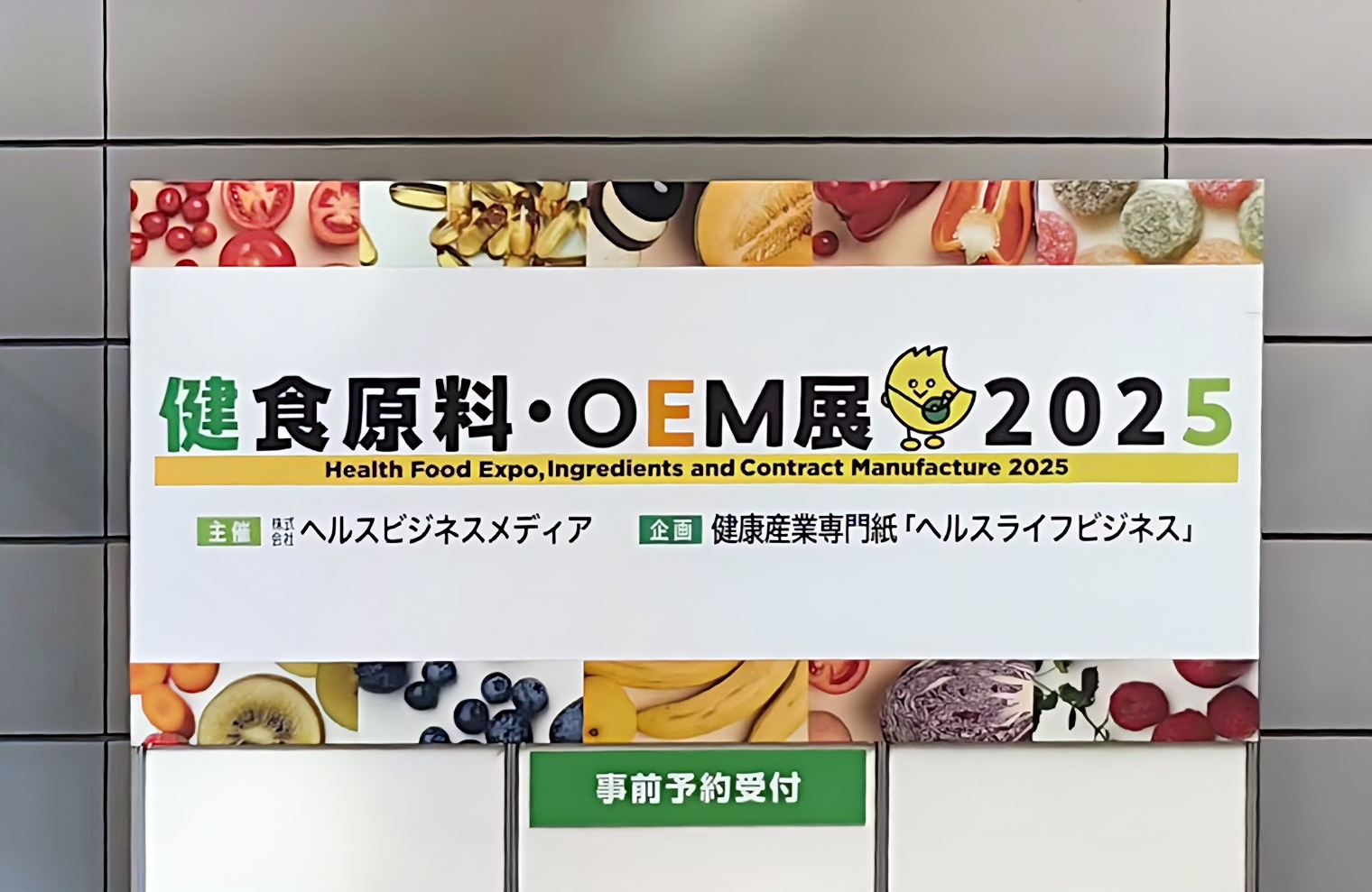 2(2).png
